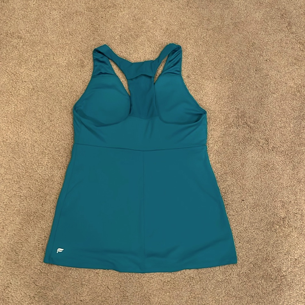 Fabletics tank top
